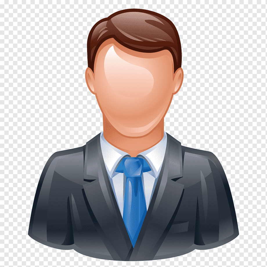 png-transparent-computer-icons-man-icon-recruiter-business-desktop-wallpaper