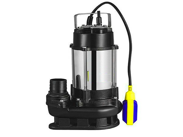 غاطس1.5 حصان