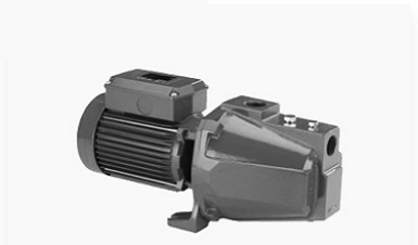 موتور 1 حصان (1)