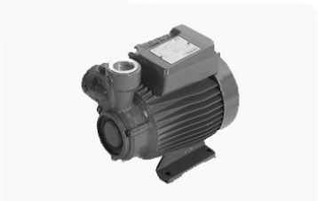 موتور نصف حصان (1)