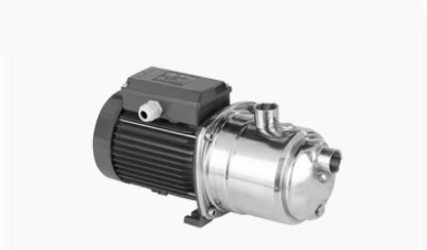 موتور نصف حصان